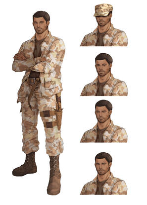 Untitled Untitled